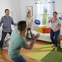 Ultimate Catch Phrase Electronic Party Game