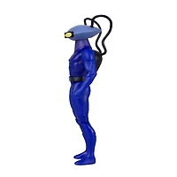 Figurine 4"DC Super Powers - Black Manta