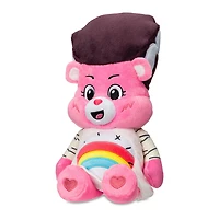 Care Bears Universal Monsters Cheer As Bride Of Frankenstein