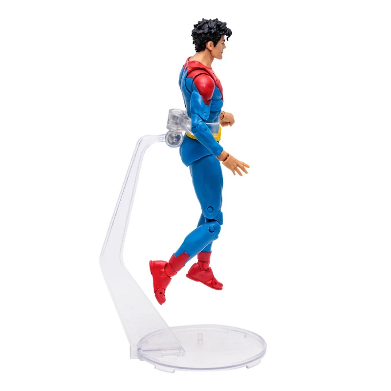 DC Multiverse - Jonathan Kent - 7" Action Figure