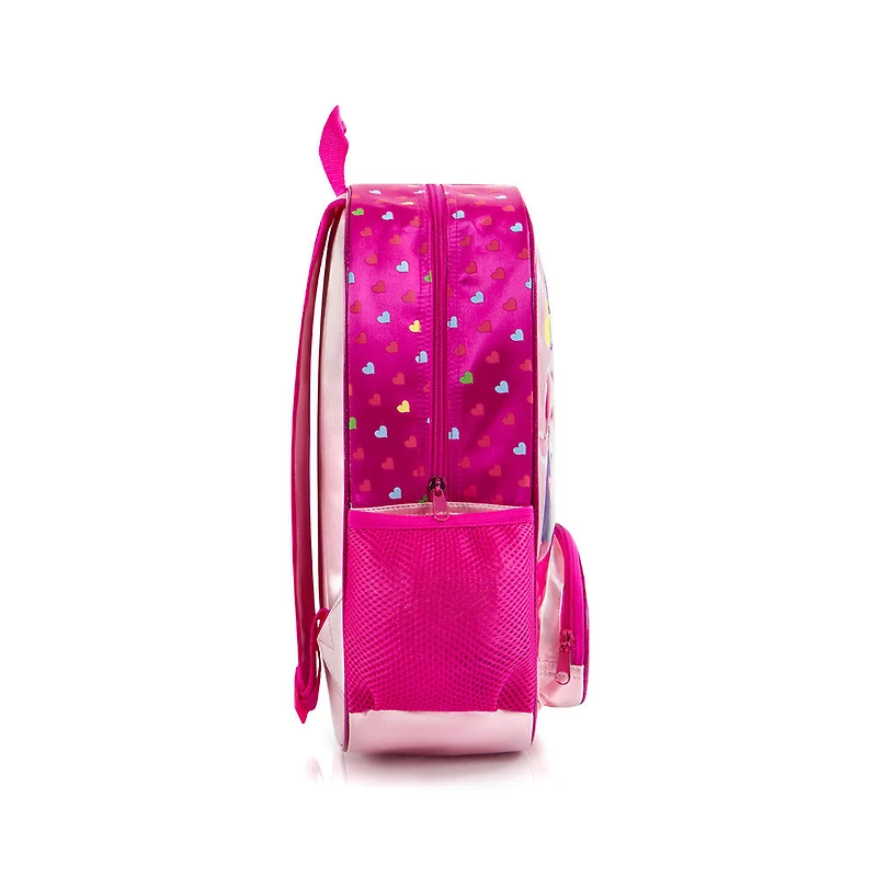 Heys Kids Core Backpack - My Little Pony