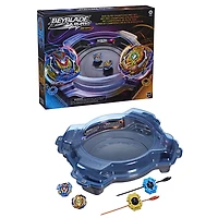 Beyblade Burst Pro Series, Set Pro Champions d'élite Evo