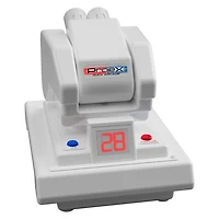 Jeu Projex Tire sur le canard