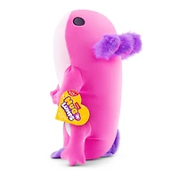 Hug-A-Lumps (Petit) ALLY de ZURU