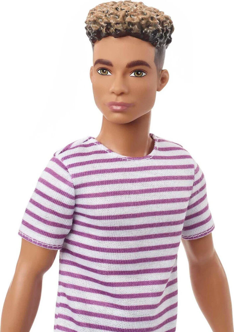 Barbie: Big City, Big Dreams Gift Set