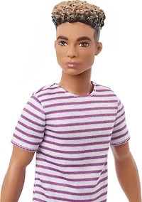 Barbie: Big City, Big Dreams Gift Set