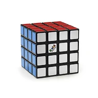Rubik's Cube, 4x4 Master Cube Colour-Matching Puzzle