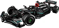 LEGO Technic Mercedes-AMG F1 W14 E Performance Model Car 42171