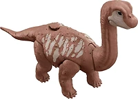 Jurassic World Meute dangereuse Figurines articulées de dinosaures