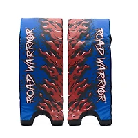 Road Warrior Ensemble Gardien Hockey 21"