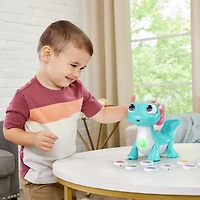 VTech Sandy Snacks-a-Lot - English Edition