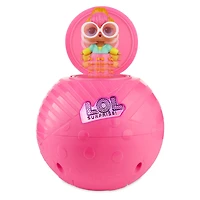 L.O.L. Surprise : Jeu Pass the Surprise