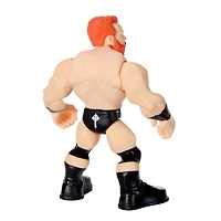 WWE Action Figure Knuckle Crunchers Sheamus Battle Accessory