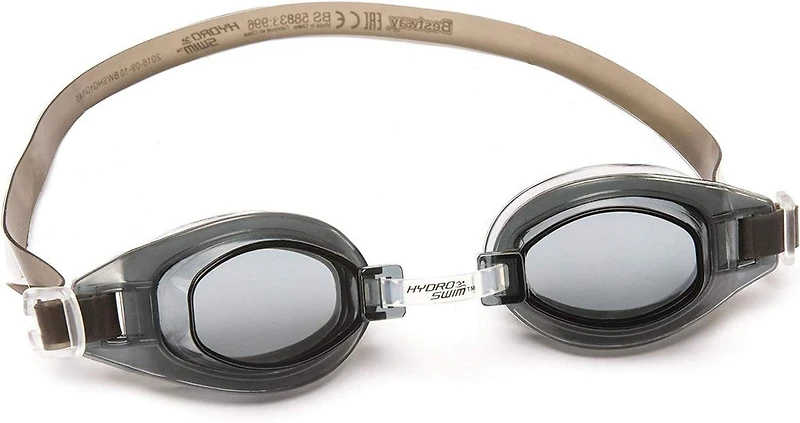 Lunettes Aqua Burst