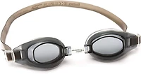 Lunettes Aqua Burst