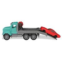 DRIVEN by Battat - R/C  Dépanneuse