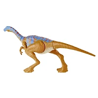 Jurassic World - Coffret Attaque - Gallimimus