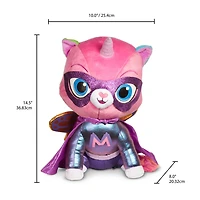Mighty Moew Felicity Plush