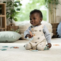 Sheppy's Squad Toy Links d'Ingenuity