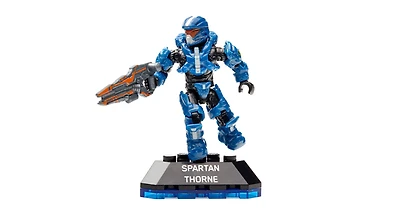 Mega Construx - Halo - Héros Halo