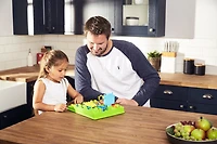 TOMY - Screwball Scramble