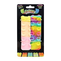 Sticki Slappers - L'assortiment peut varier