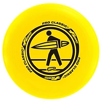 Wham-O Frisbee Pro-Classic