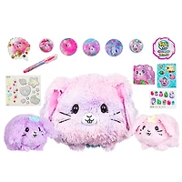 Pikmi Pops Saison 3 Pikmi Flips géants