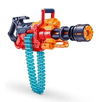 X-Shot Excel Crusher Blaster (48 Darts)