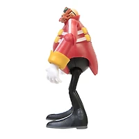 Figurines Sonic 2,5 pouces - Dr. Eggman (Moderne) 