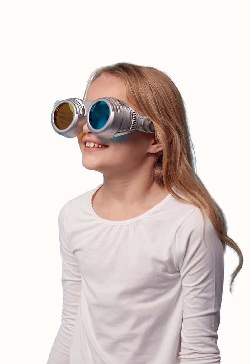 Brainstorm Toys See the World Through Others' Eyes