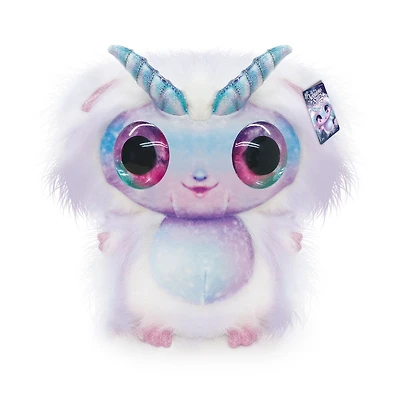 Nebulous Stars - Peluche - Astria