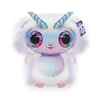 Nebulous Stars - Peluche - Astria