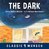The Dark