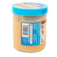 SLIMYGLOOP Pot petit gâteau avec pépites de chocolat