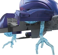 MEGA Halo Ghost de Requiem