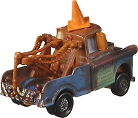 Disney/Pixar - Les Bagnoles - Mater Dents Pointues