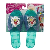Disney - Princesse Disney Friendship Adventures Chaussures