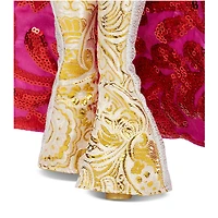 Poupée-mannequin Jukebox B.B. L.O.L. Surprise! O.M.G. Remix, série de collection 2020 avec musique