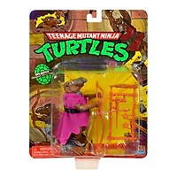 TMNT CLASSIC 4" Figure - Splinter