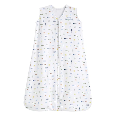 HALO SleepSack Wearable Blanket - Cotton