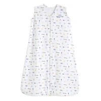 HALO SleepSack Wearable Blanket - Cotton