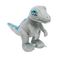 Petite Peluche de Blue de Jurassic World