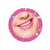 Create-It! Ensemble De Maquillage Galaxie 7-Pcs