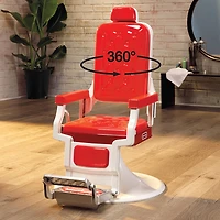 Little Tikes Hair Salon