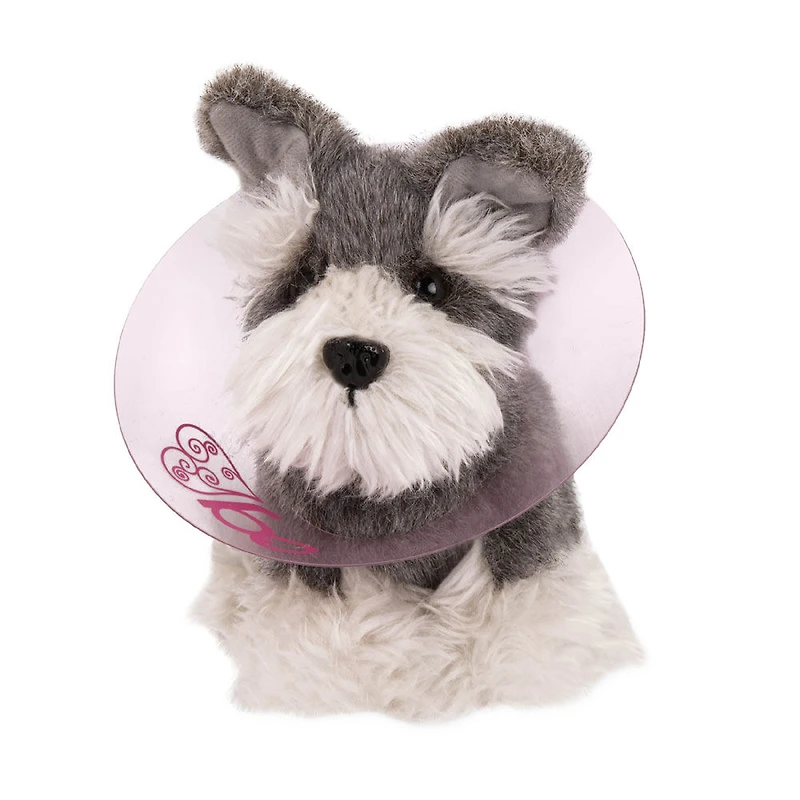 Anais, Our Generation, Poupée vétérinaire de 18 po