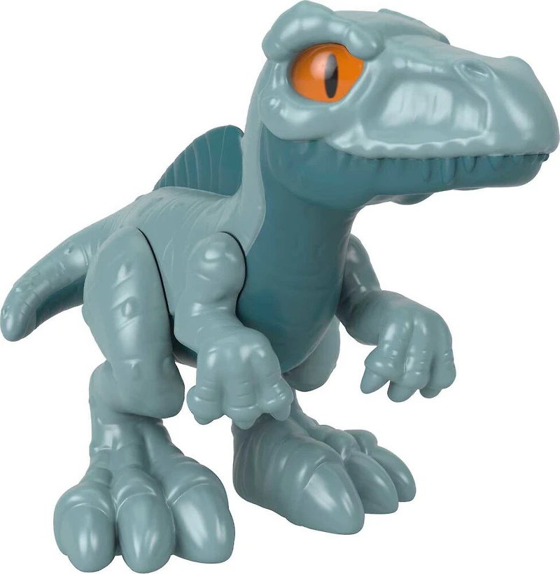 Imaginext - Jurassic World