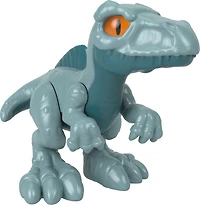 Imaginext - Jurassic World