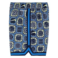 Ensembles de Shorts DRI-FIT Nike