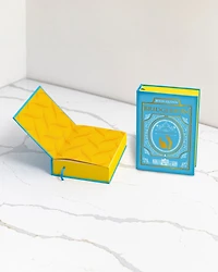 To Sir Phillip, With Love and When He Was Wicked: Bridgerton Collector's Edition - Édition anglaise